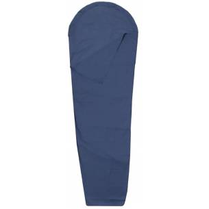Saco Sábana Frendo 50211 250g