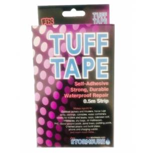 Cinta Reparación Stormsure...