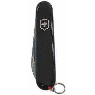 Victorinox Bantam Negra...