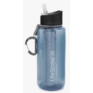 Lifestraw Go Moody Blue 1...