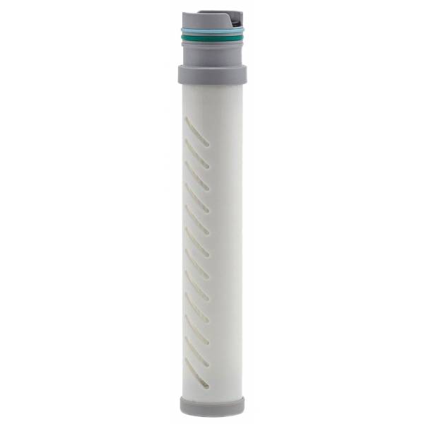 Recambio Filtro Lifestraw Go 2 Stage