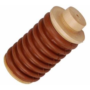 Reclamo Para Corzo Manual RCM