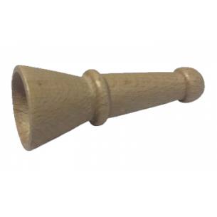 Reclamo Madera Avefría