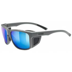 Gafas Uvex Sportstyle 312...