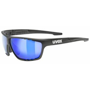 Gafas Uvex Sportstyle 706...