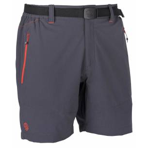Pantalón Ternua Friz SHT M...