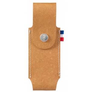 Funda Opinel Alpine Simple...