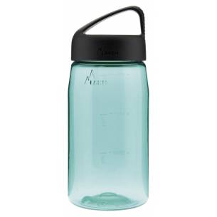 Botella Laken Tritan 0,45 L...
