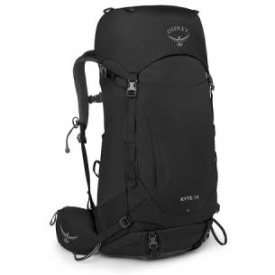 Mochila Osprey Kyte 38 L...