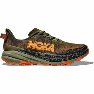 Zapatilla Hoka Speedgoat 6...