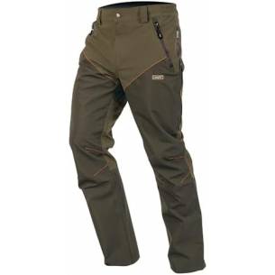 Pantalon HART Armotion Class-T