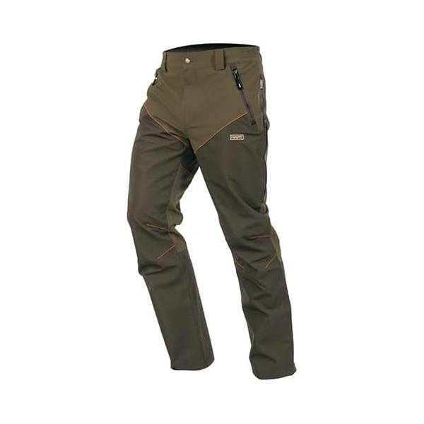 Pantalon HART Armotion Class-T