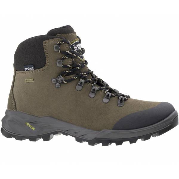 Bota Bestard Laredo 5188