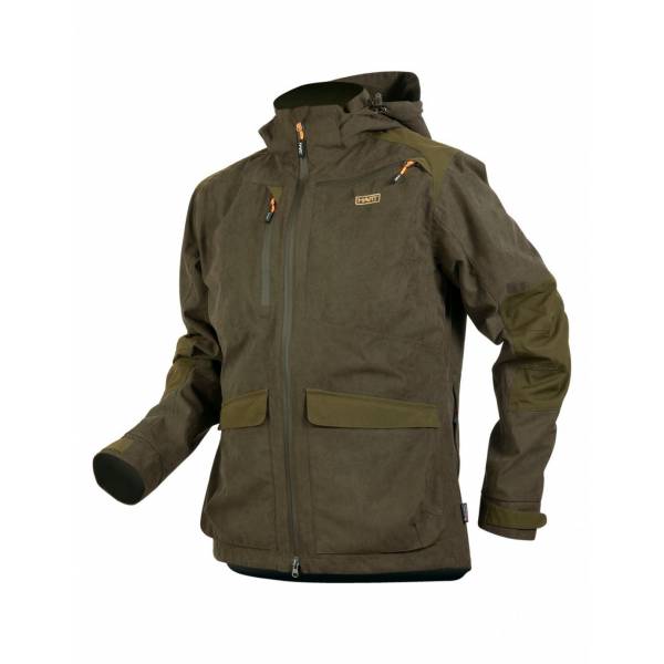 Chaqueta HART Taunus XHP-J