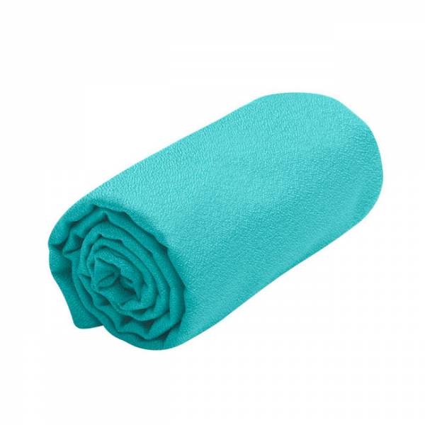 Toalla Sea To Summit Aierlite Towel...