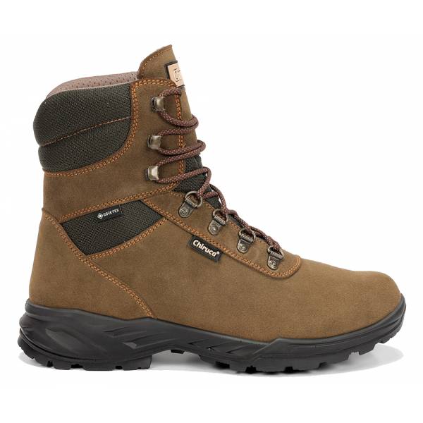 Bota Chiruca Torcaz 01 Gore-Tex