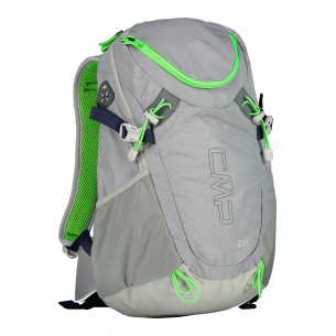 Katana 22 Backpack Grey...