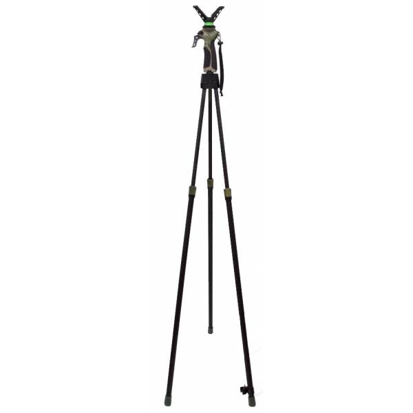 Trípode Arcea Gen-3 Fast-Tripod