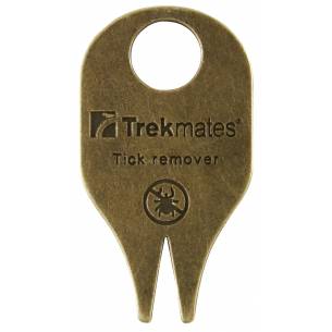 Trekmates Tick Remover...