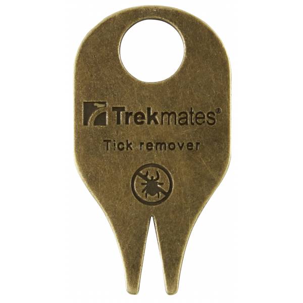 Trekmates Tick Remover (Garrapatas)