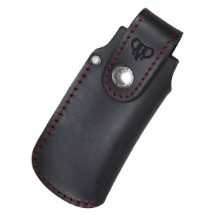 Funda Cudeman 603NR
