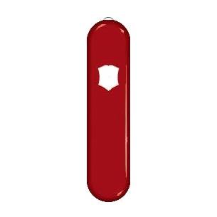 Cacha Victorinox Frente...