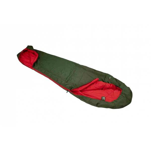 Saco de Dormir High Peak 600 ECO...