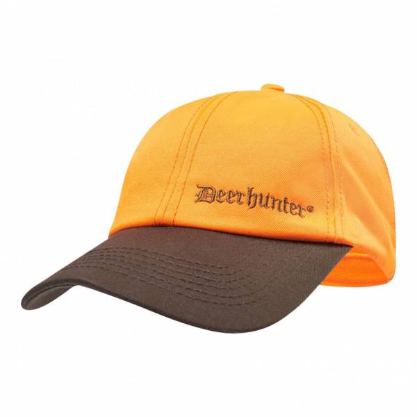 Gorra Deerhunter Bavaria 6269 669