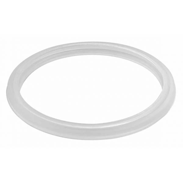 Esbit SLR-FJ Sealing Ring for Food...