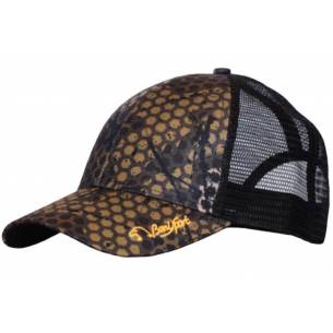 Gorra Benisport Forest...