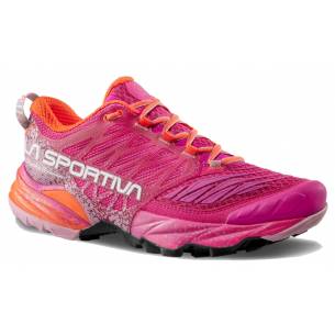 Zapatillas La Sportiva...