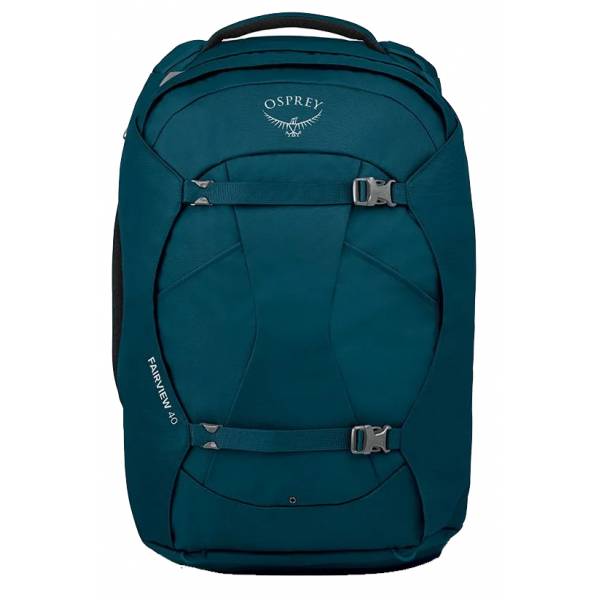 Mochila Osprey Fairview 40 L Night...