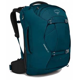 Mochila Osprey Fairview 40...