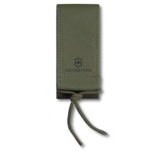Funda Victorinox Nylon Olivo, Hunter Pro V.4.0837.4