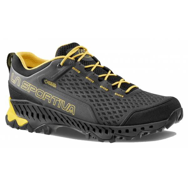 Zapatilla La Sportiva Spire GTX...