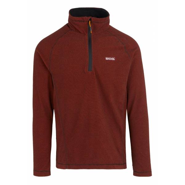 Polar Regatta Montes Moroccan Red...