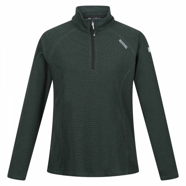 Polar Regatta W Montes Darkest Spruce