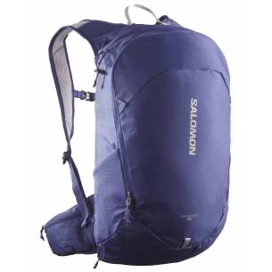 Mochila Salomon Trailblazer...