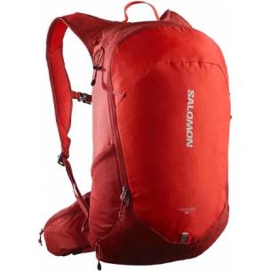 Mochila Salomon Trailblazer...
