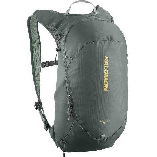 Mochila Salomon Trailblazer 10 L...