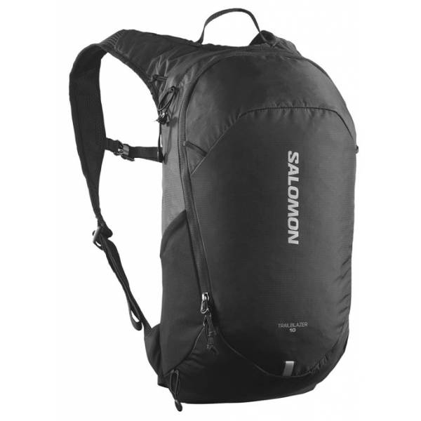 Mochila Salomon Trailblazer 10 L...