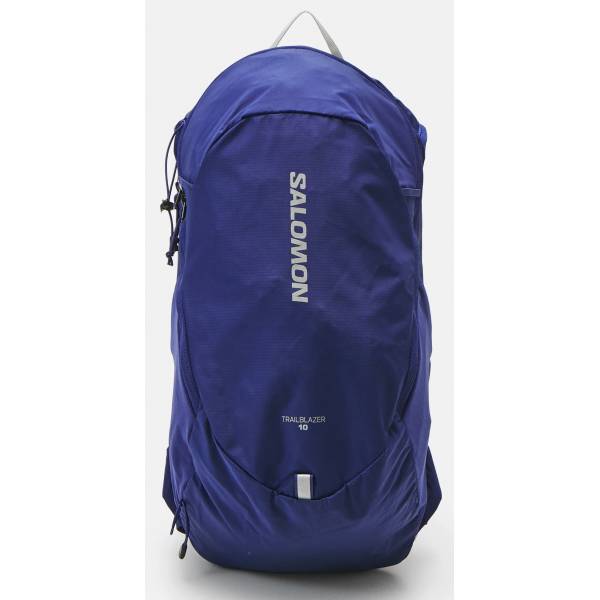 Mochila Salomon Trailblazer 10 L...