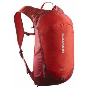 Mochila Salomon Trailblazer...