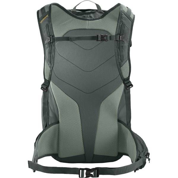 Mochila Salomon Trailblazer 30 L...