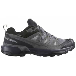 Zapatillas Salomon X Ultra...