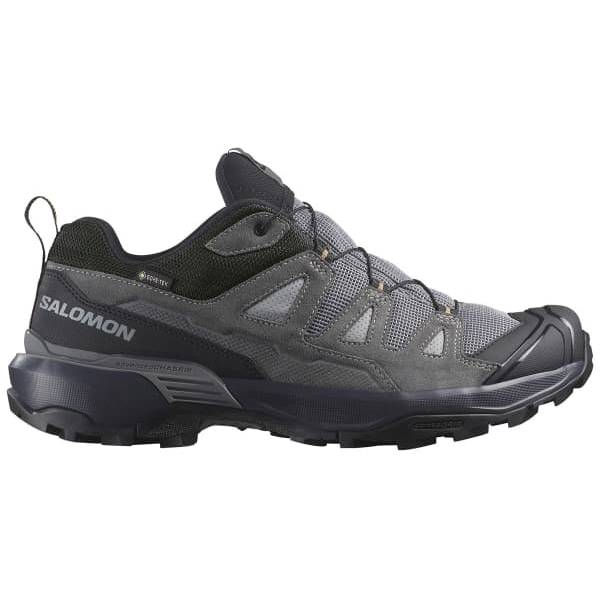 Zapatilla Salomon X Ultra 360 LTR GTX...