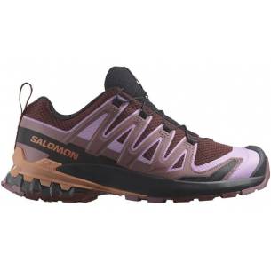 Zapatillas Salomon XA PRO...