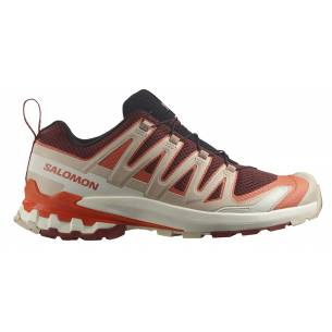 Zapatillas Salomon XA PRO...