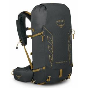 Mochila Osprey Talon...