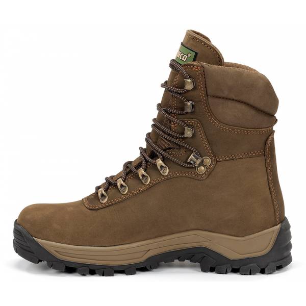 Bota Chiruca Canada 01 GTX 2024